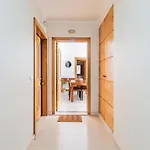 Apartman Baleal Sea House *