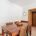 Baleal Sea House Peniche