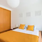 Baleal Sea House Peniche