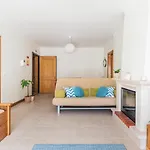 Apartman Baleal Sea House Peniche
