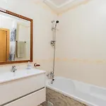 Baleal Sea House Peniche