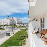 Baleal Sea House Peniche