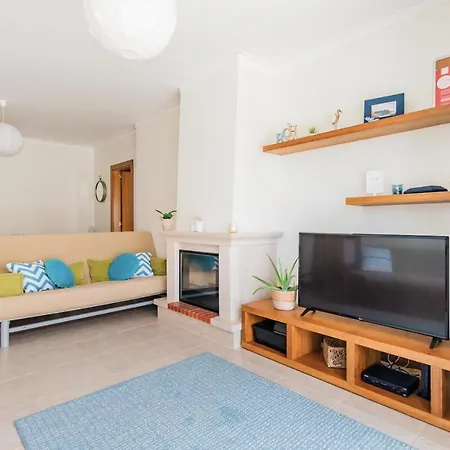 Baleal Sea House Διαμέρισμα Peniche